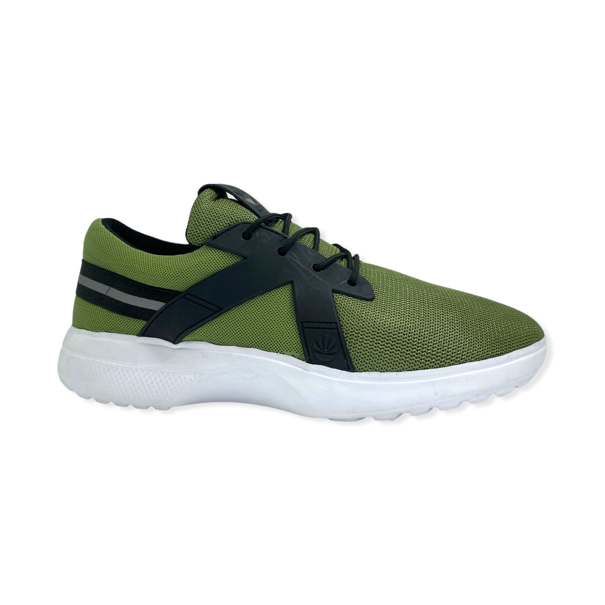 KIRU COMFORT VERDE