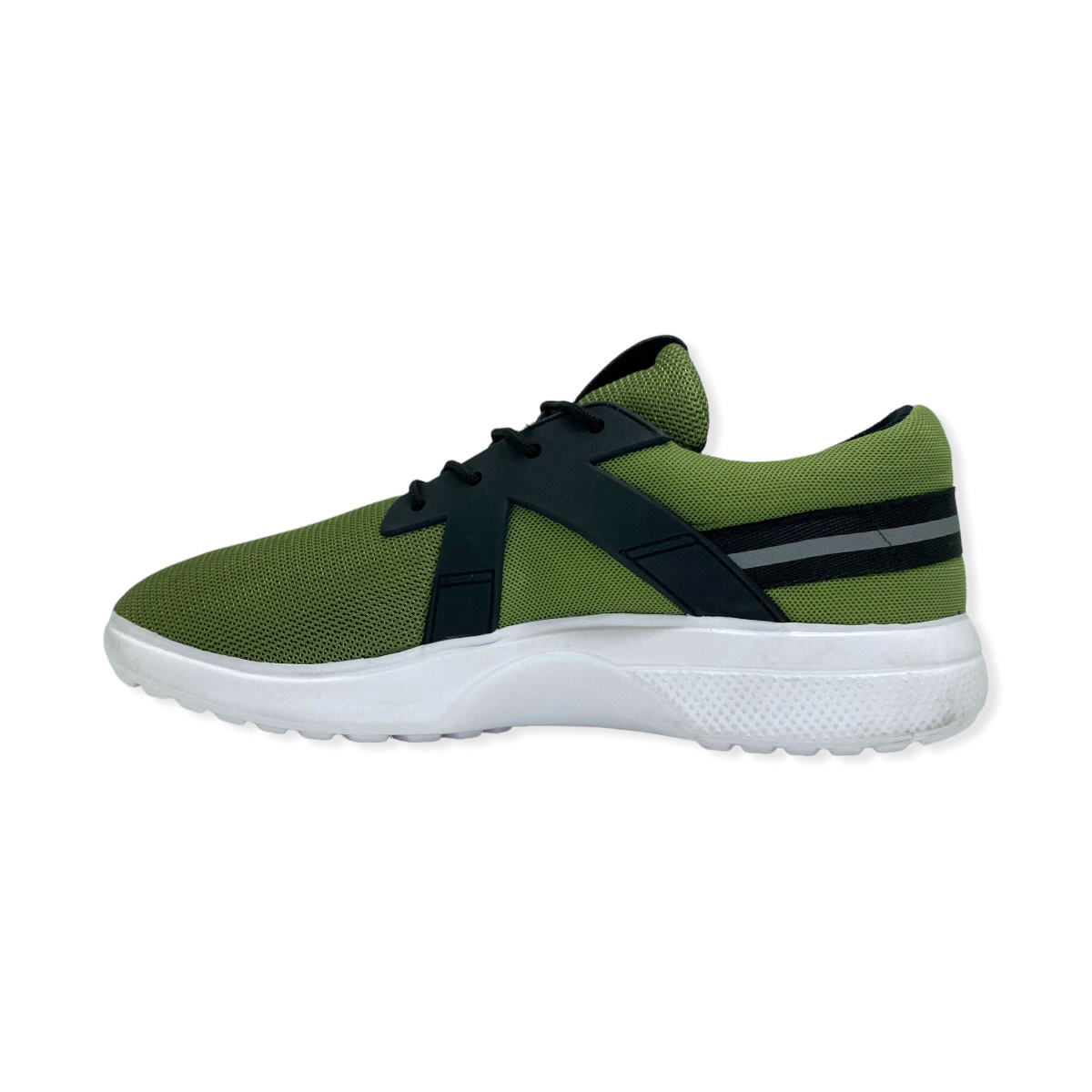KIRU COMFORT VERDE