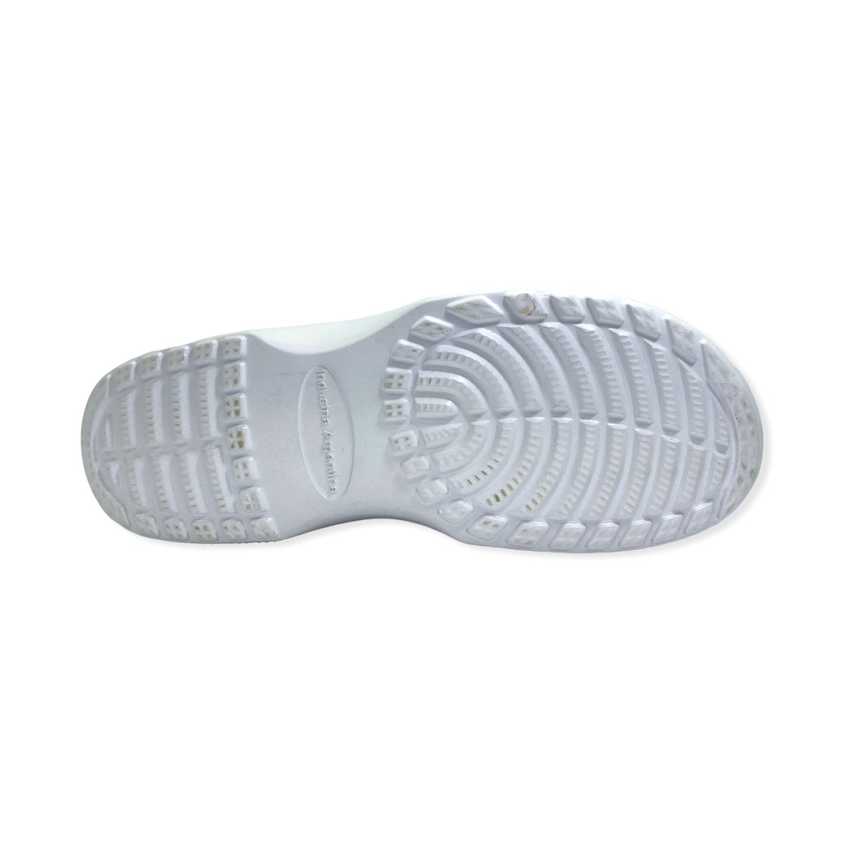 KIRU COMFORT VERDE