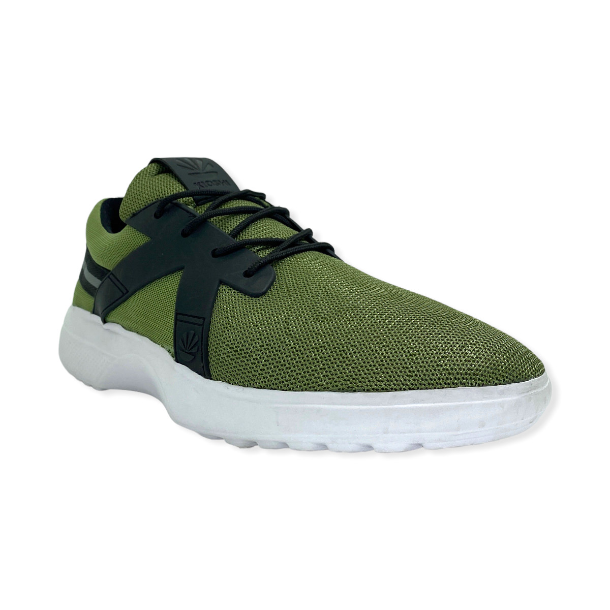 KIRU COMFORT VERDE