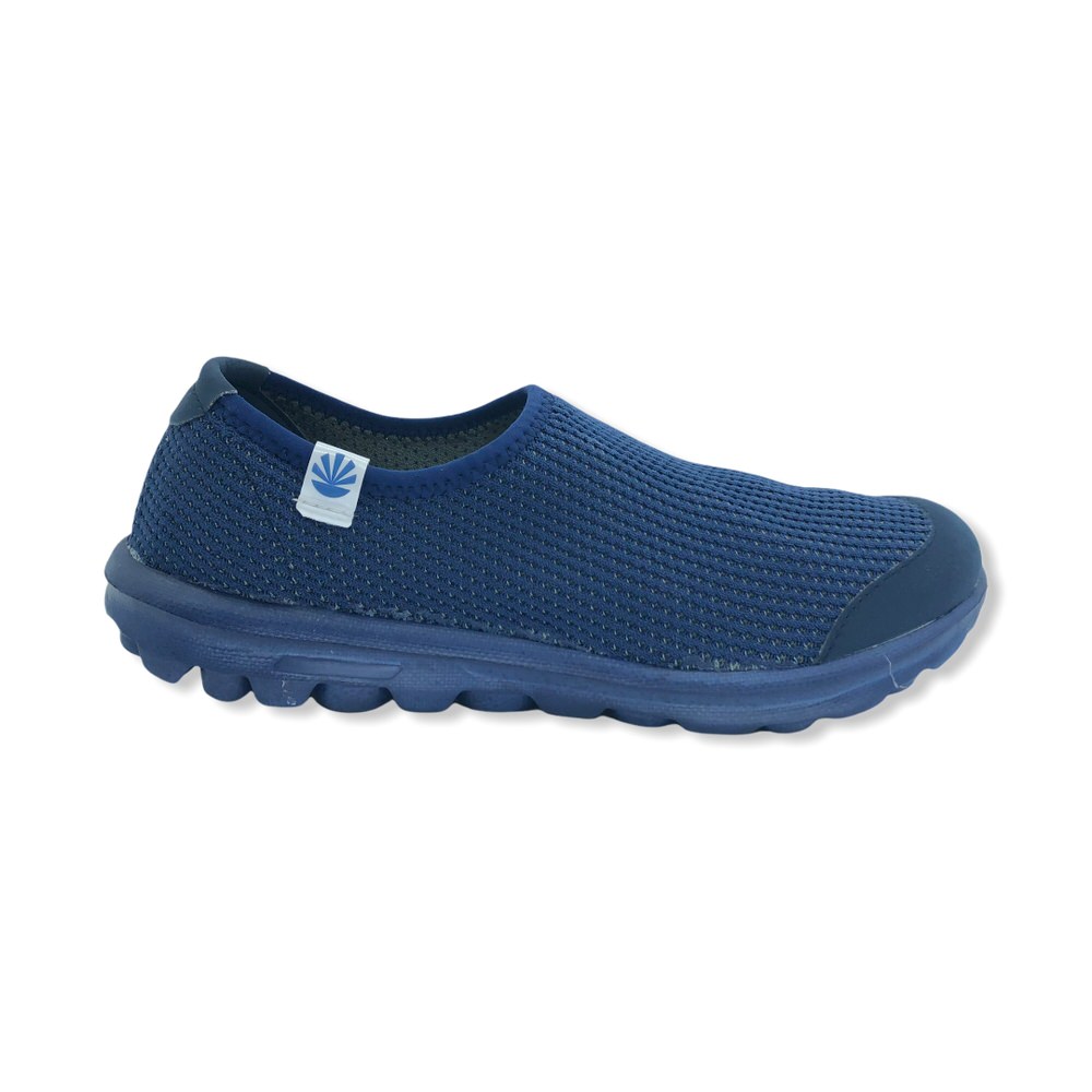 SEMPAI CLASSIC BLUE