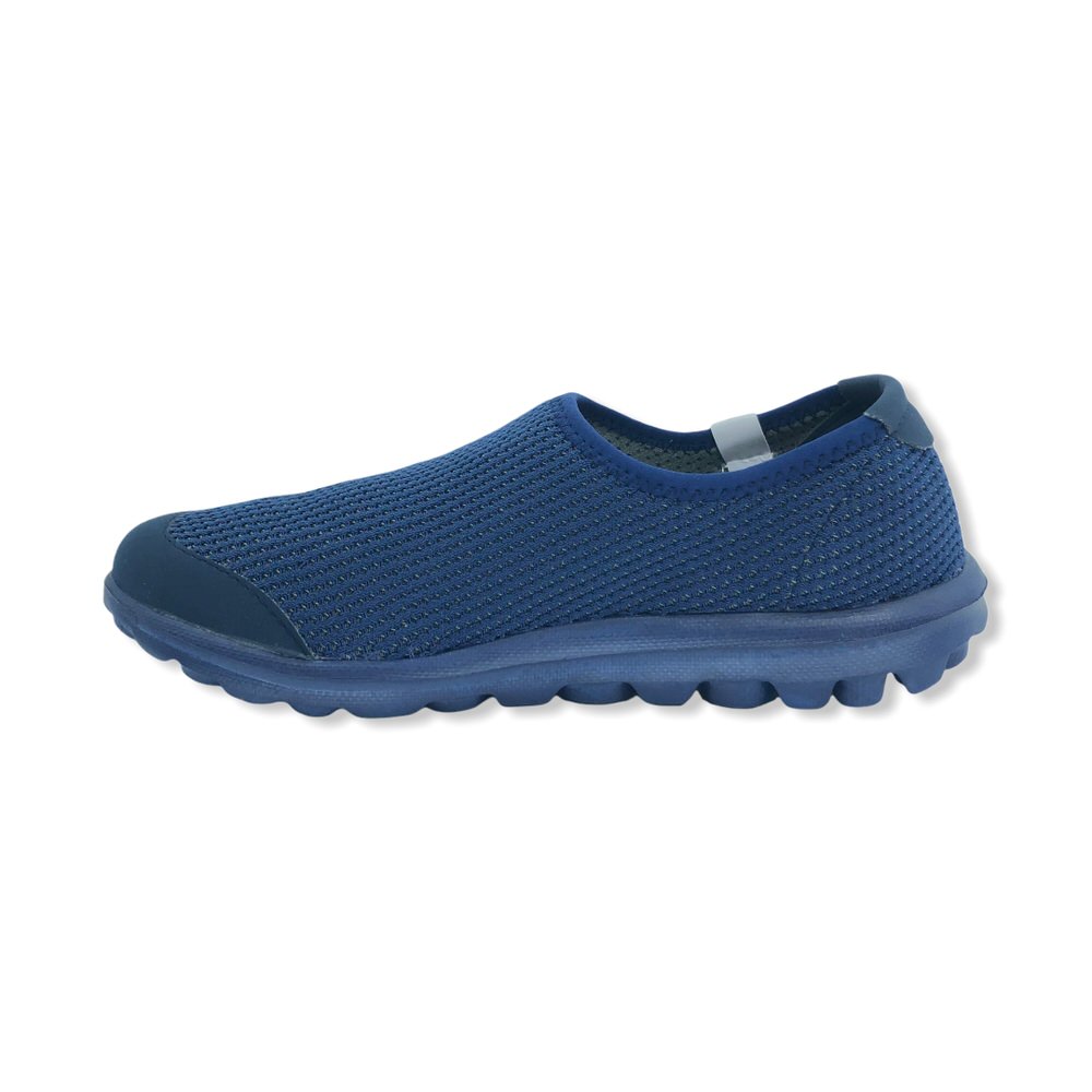 SEMPAI CLASSIC BLUE