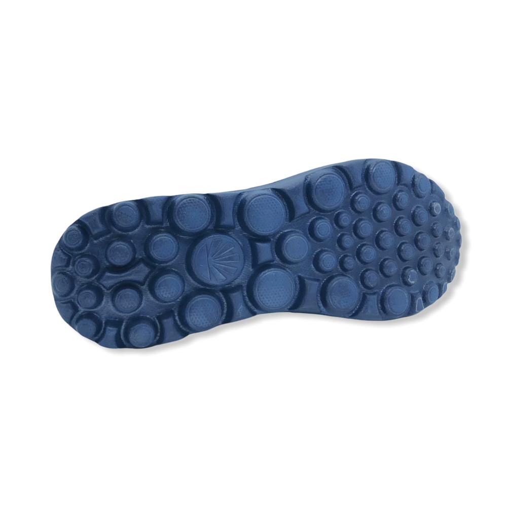 SEMPAI CLASSIC BLUE