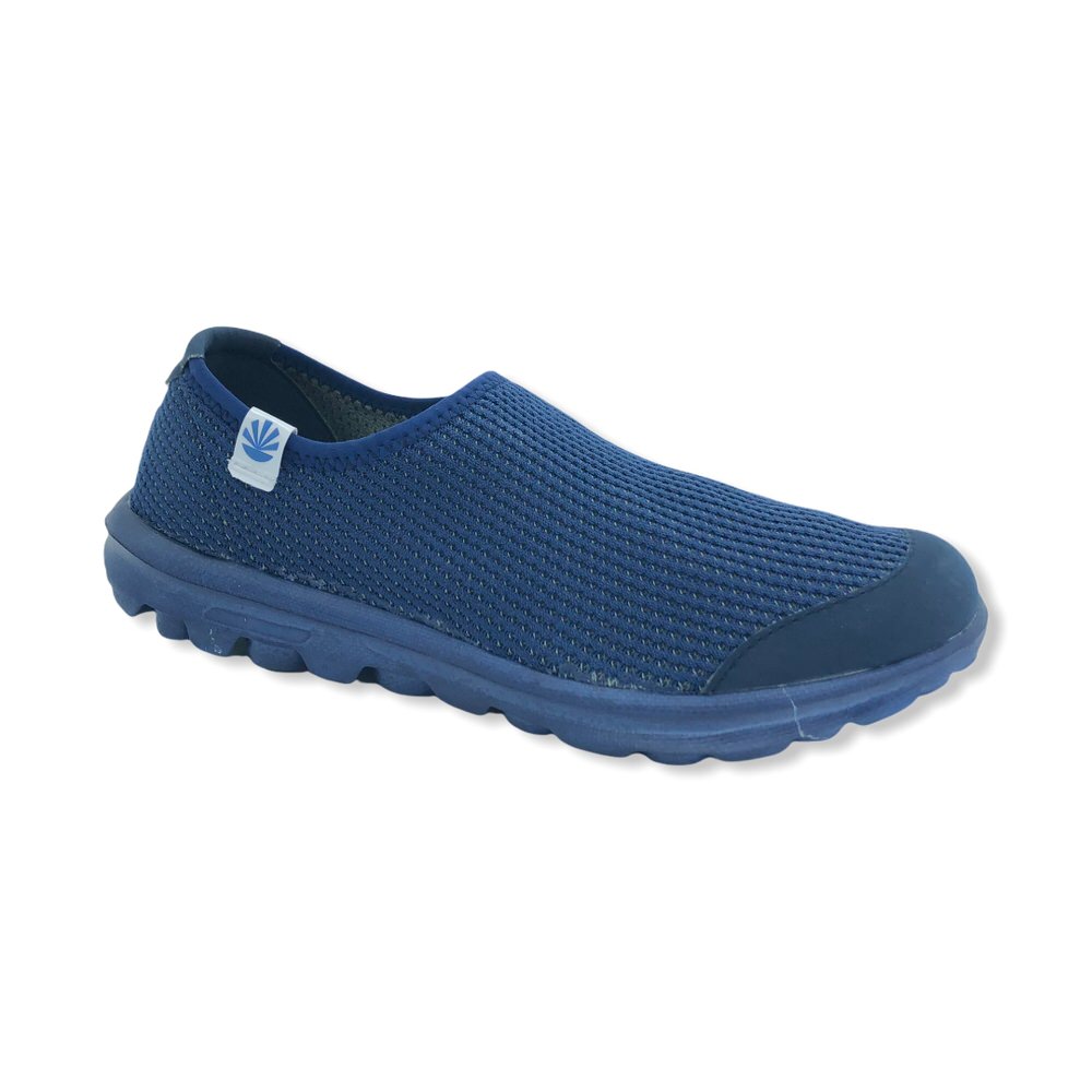 SEMPAI CLASSIC BLUE