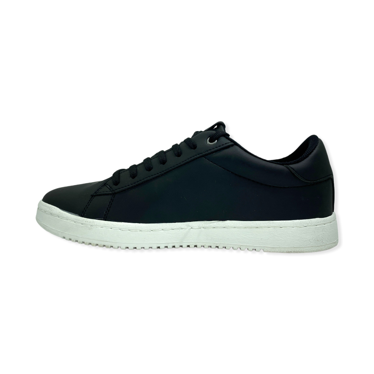 OASIS NEGRO