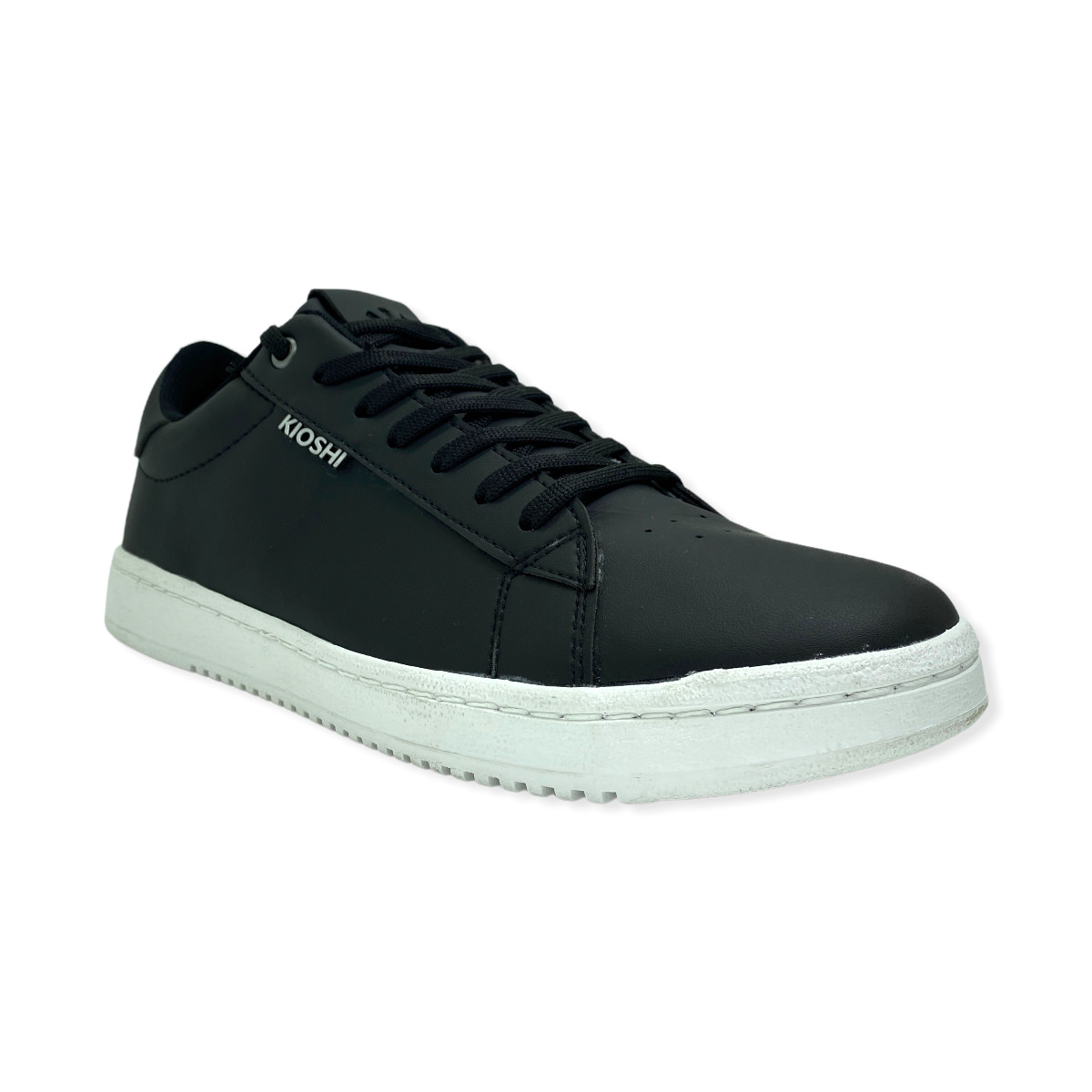 OASIS NEGRO