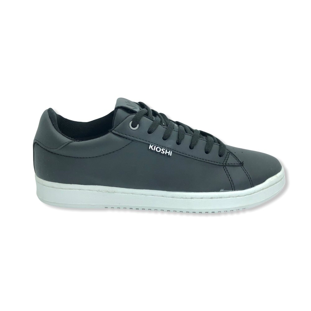 OASIS TEENS NEGRO