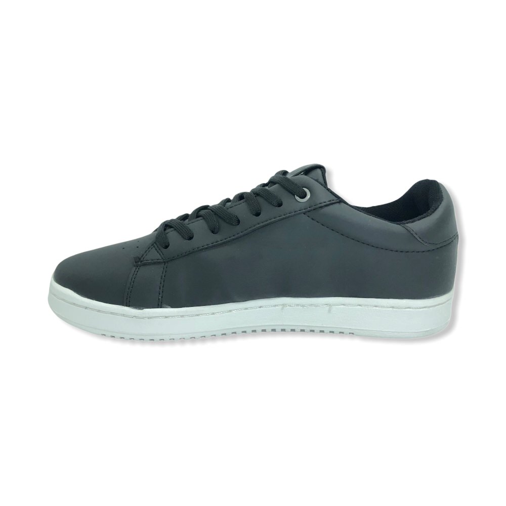 OASIS TEENS NEGRO