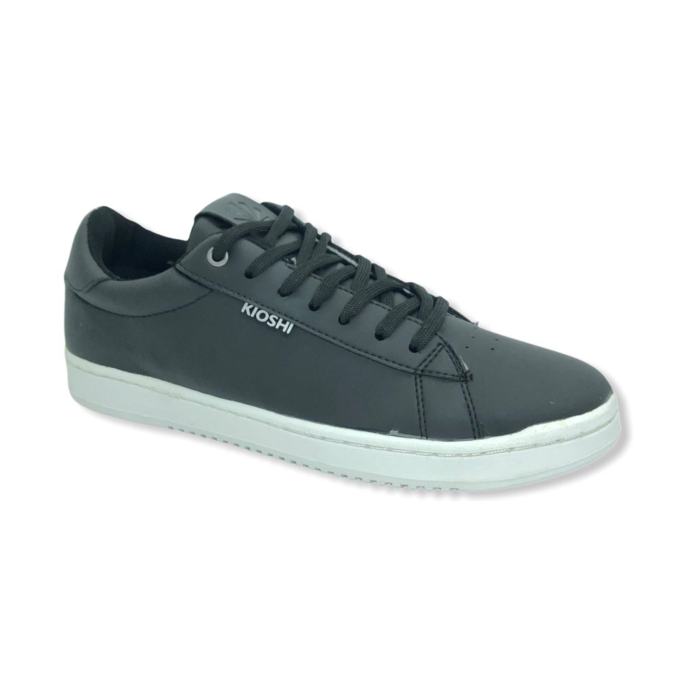 OASIS TEENS NEGRO