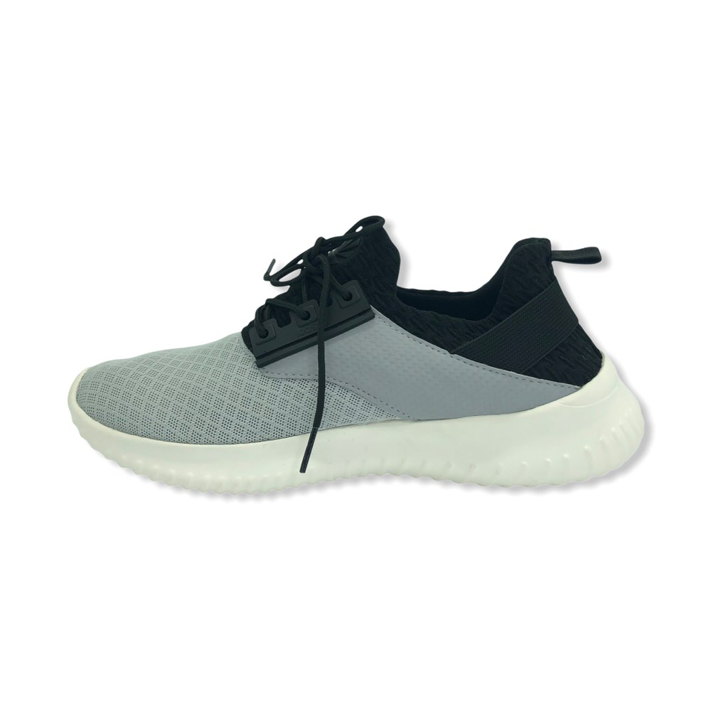 EWO NEGRO GRIS