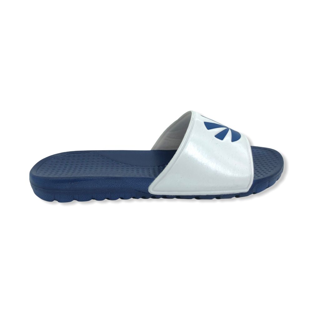 DALIAN BLANCO AZUL