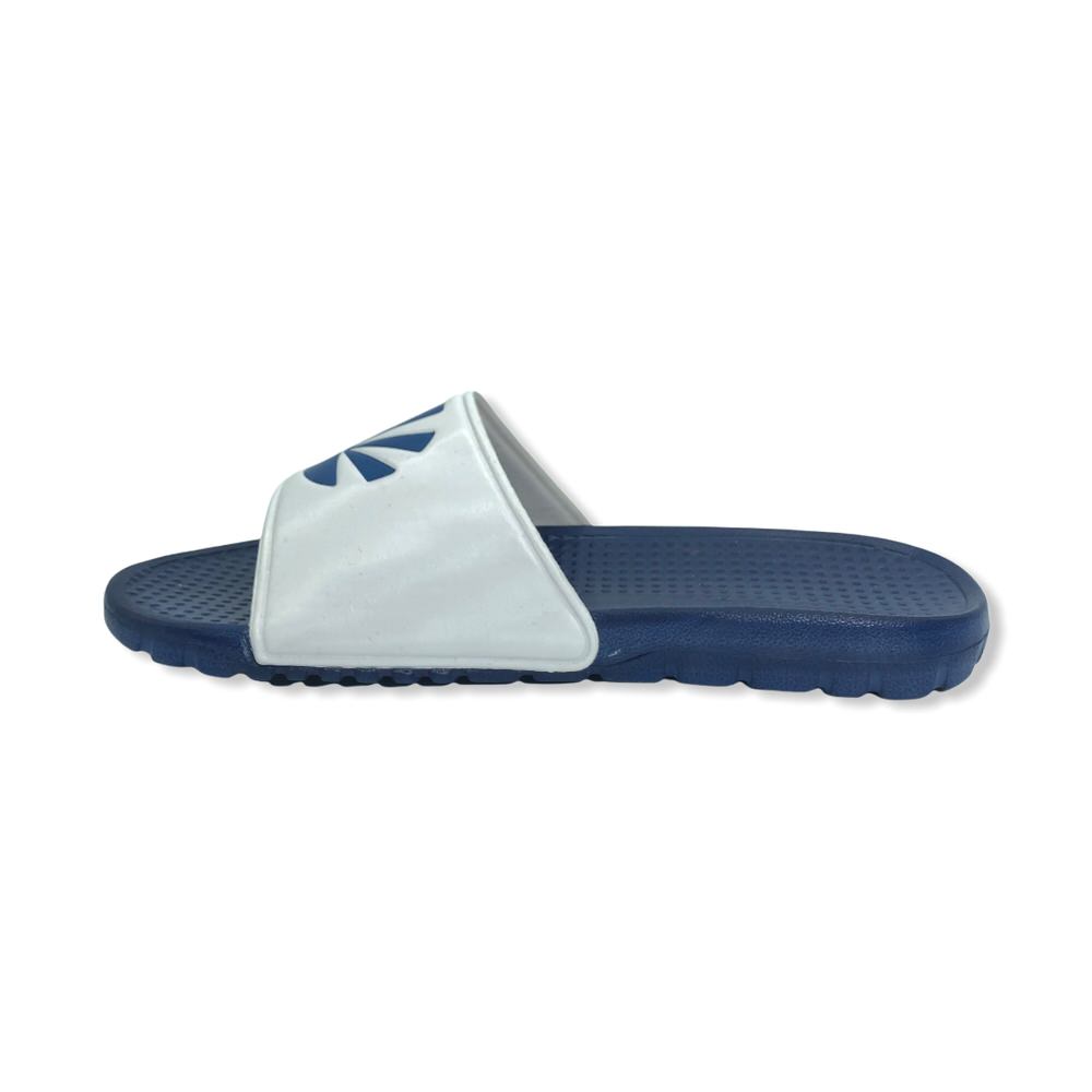 DALIAN BLANCO AZUL