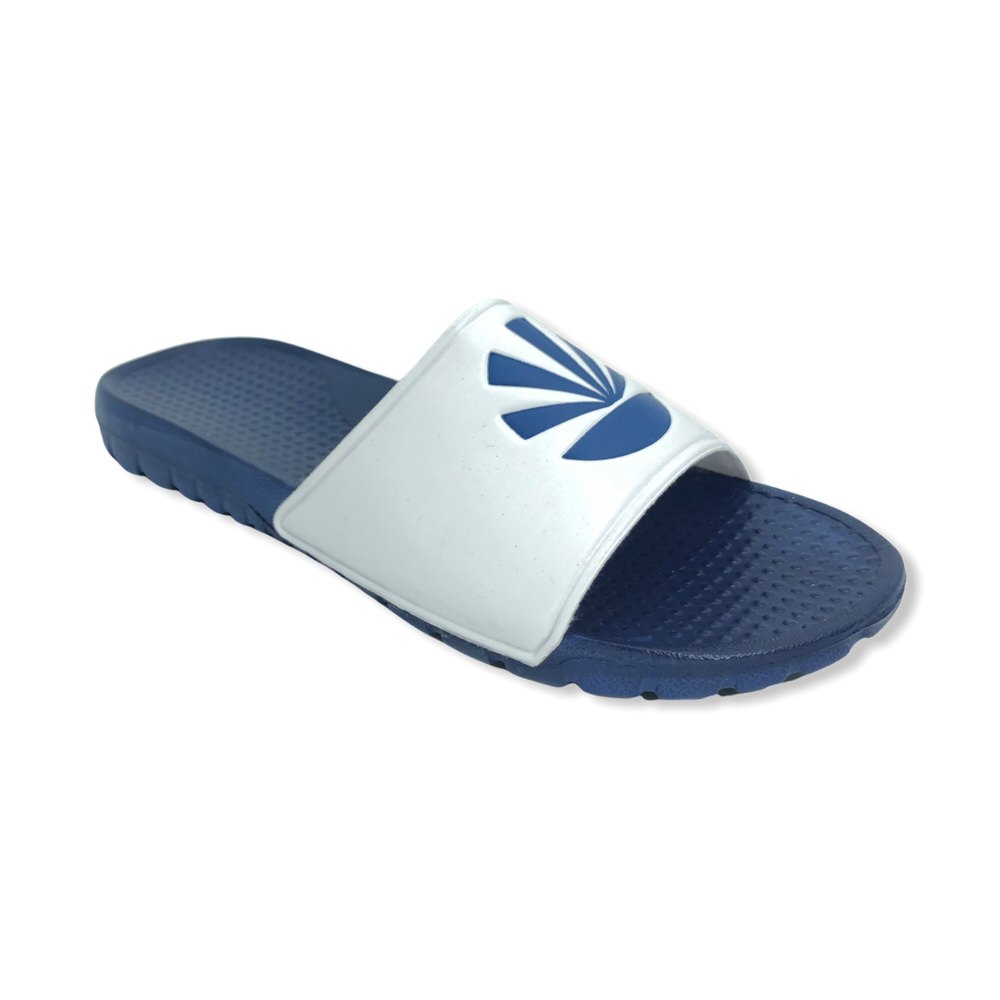 DALIAN BLANCO AZUL