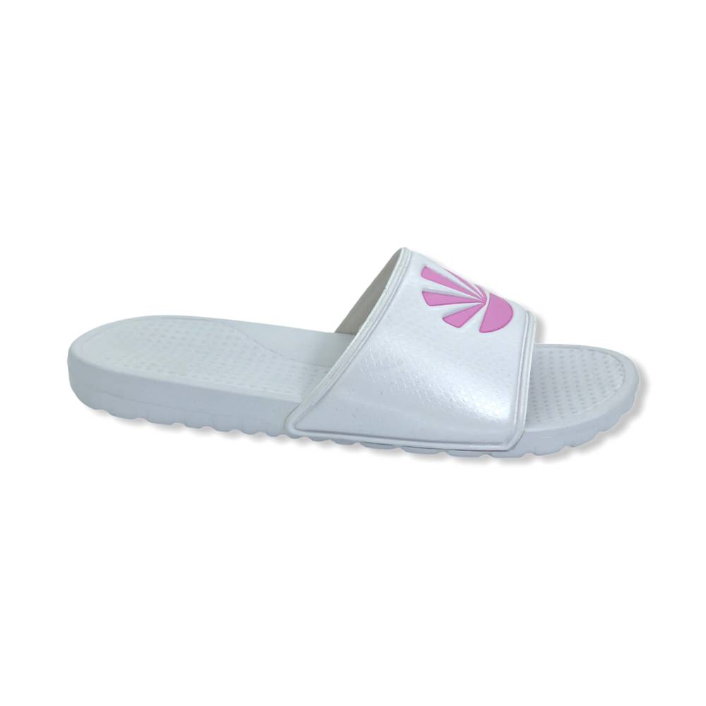 DALIAN LOGO BLANCO ROSA