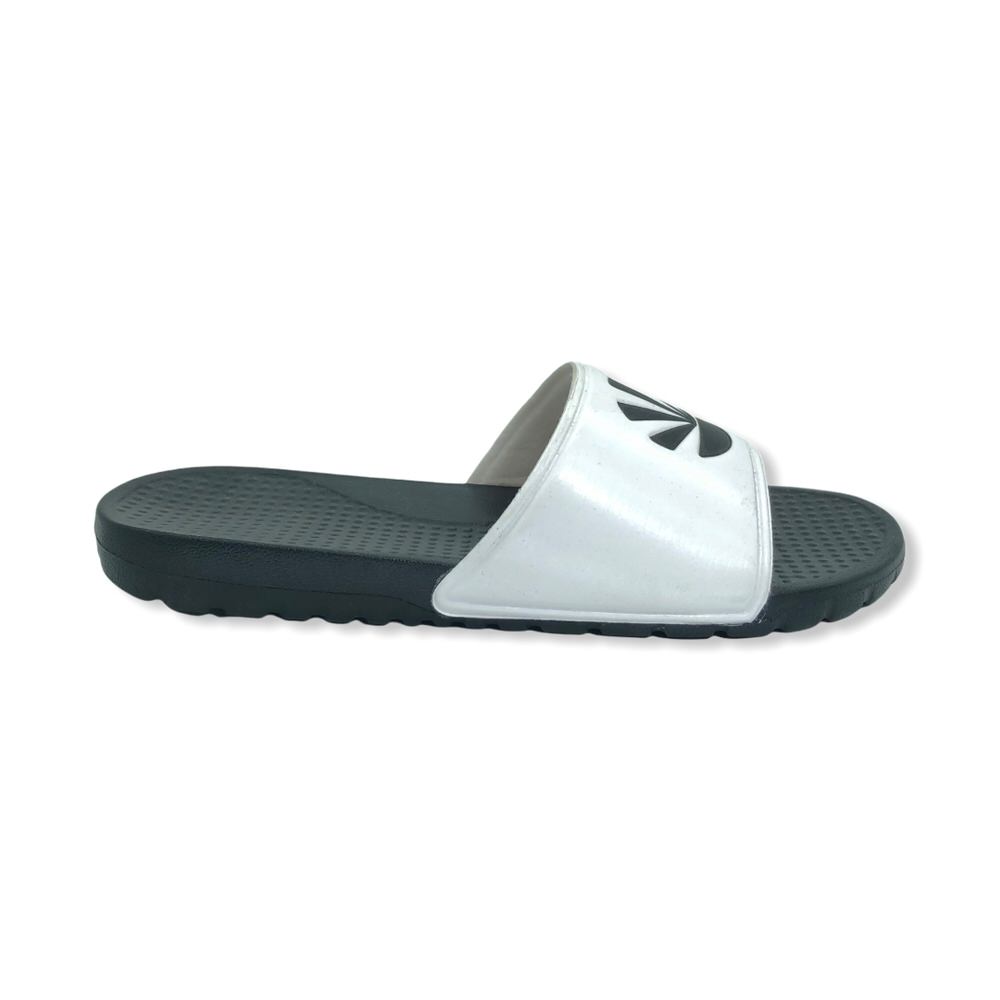 DALIAN BLANCO NEGRO