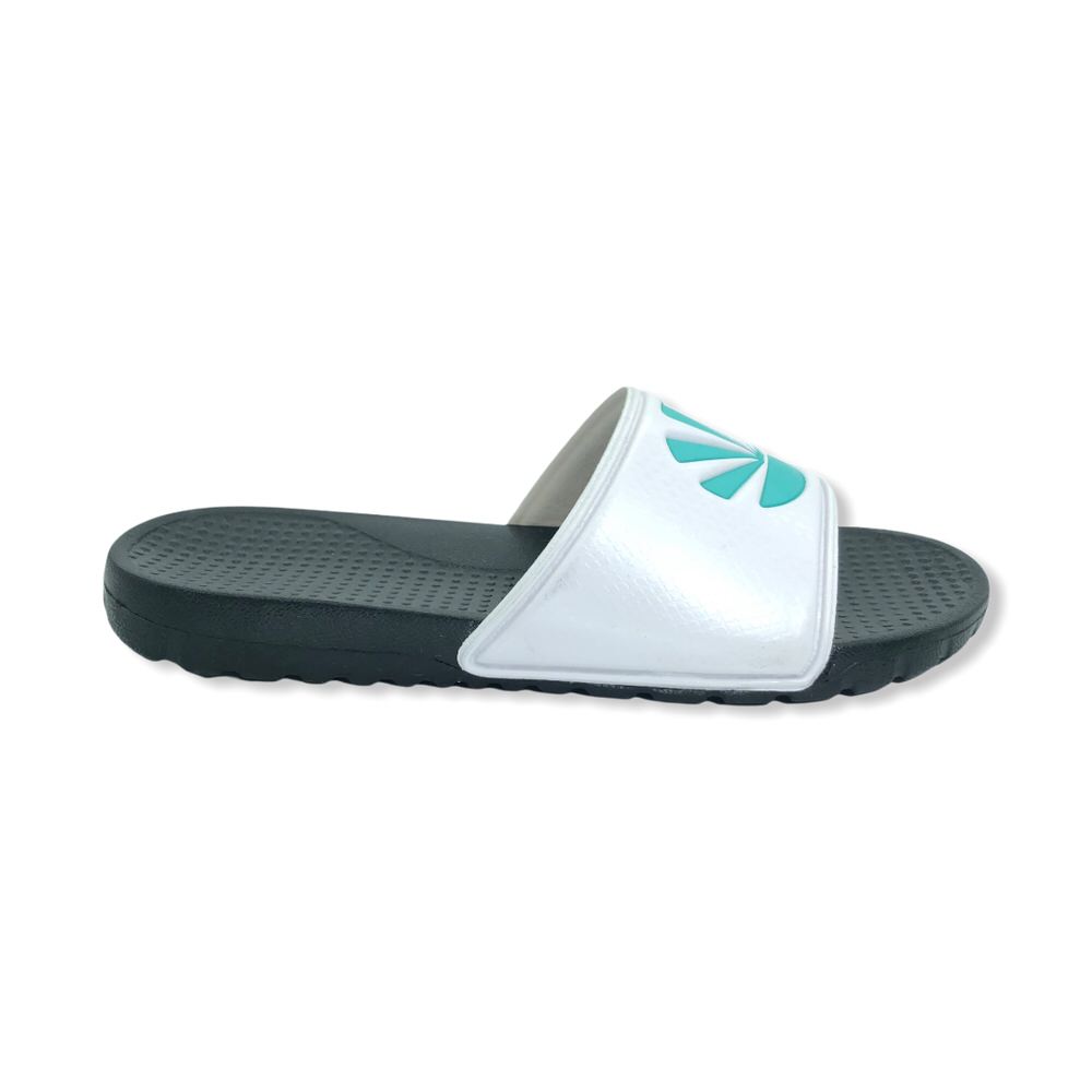 DALIAN BLANCO AQUA