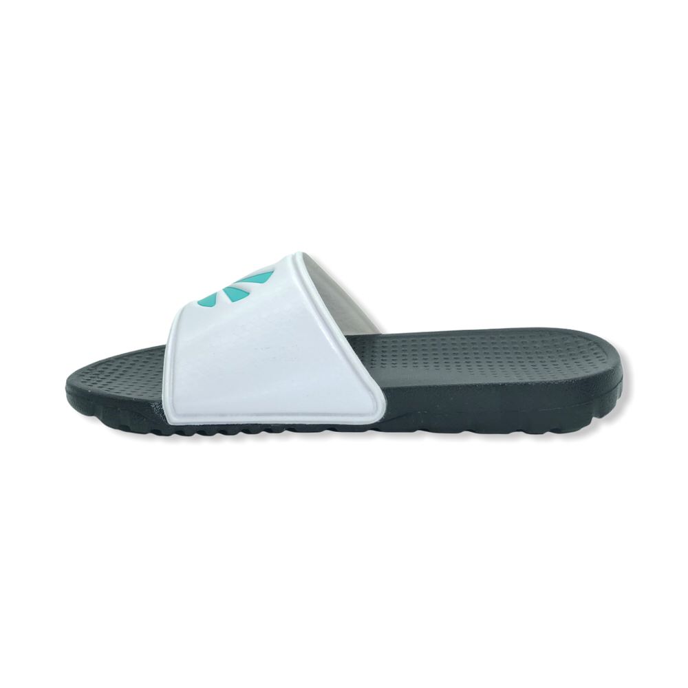 DALIAN BLANCO AQUA