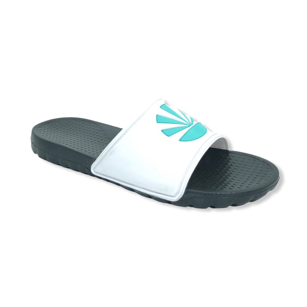 DALIAN BLANCO AQUA