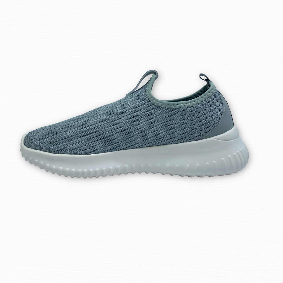 BOKEH FEM GRIS PERLA