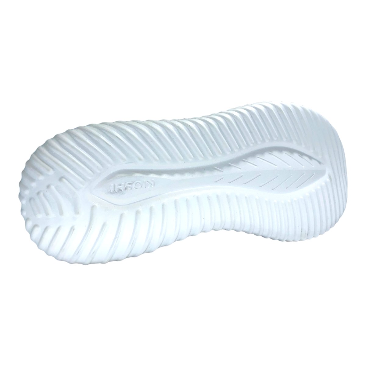 KIN WOMEN BLANCO FUCSIA