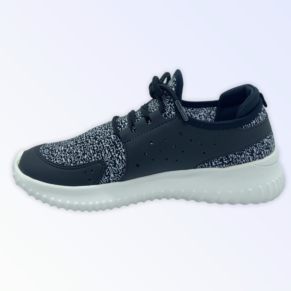 EIDER MELANGE