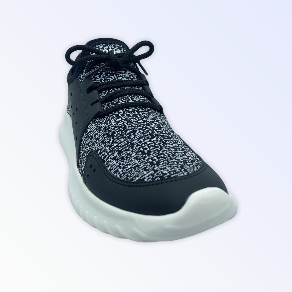 EIDER MELANGE