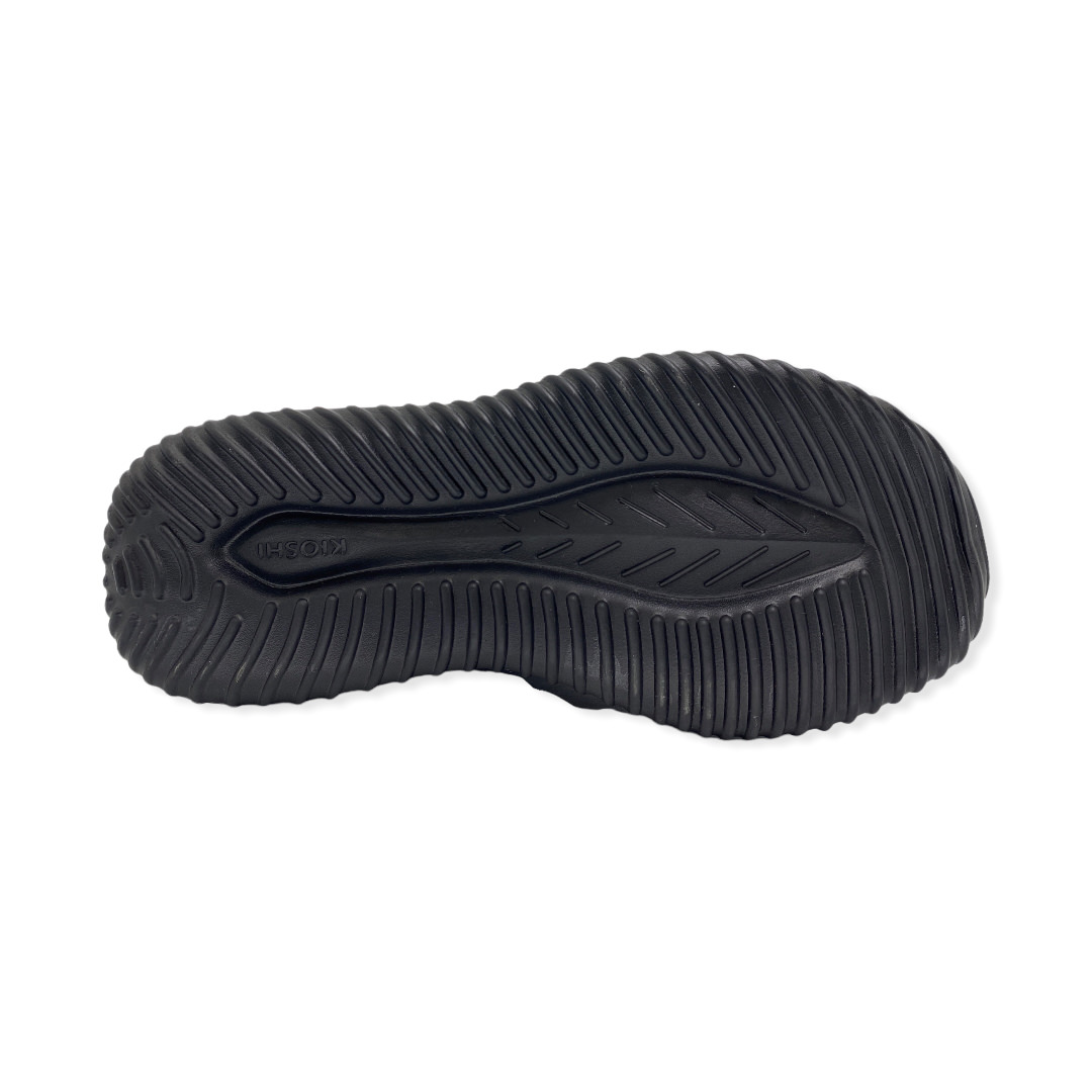 EIDER FULL NEGRO