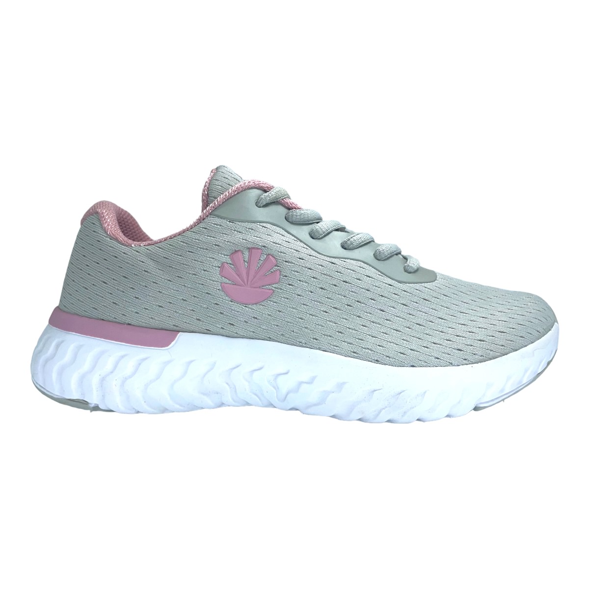 ZETA W GRIS ROSA