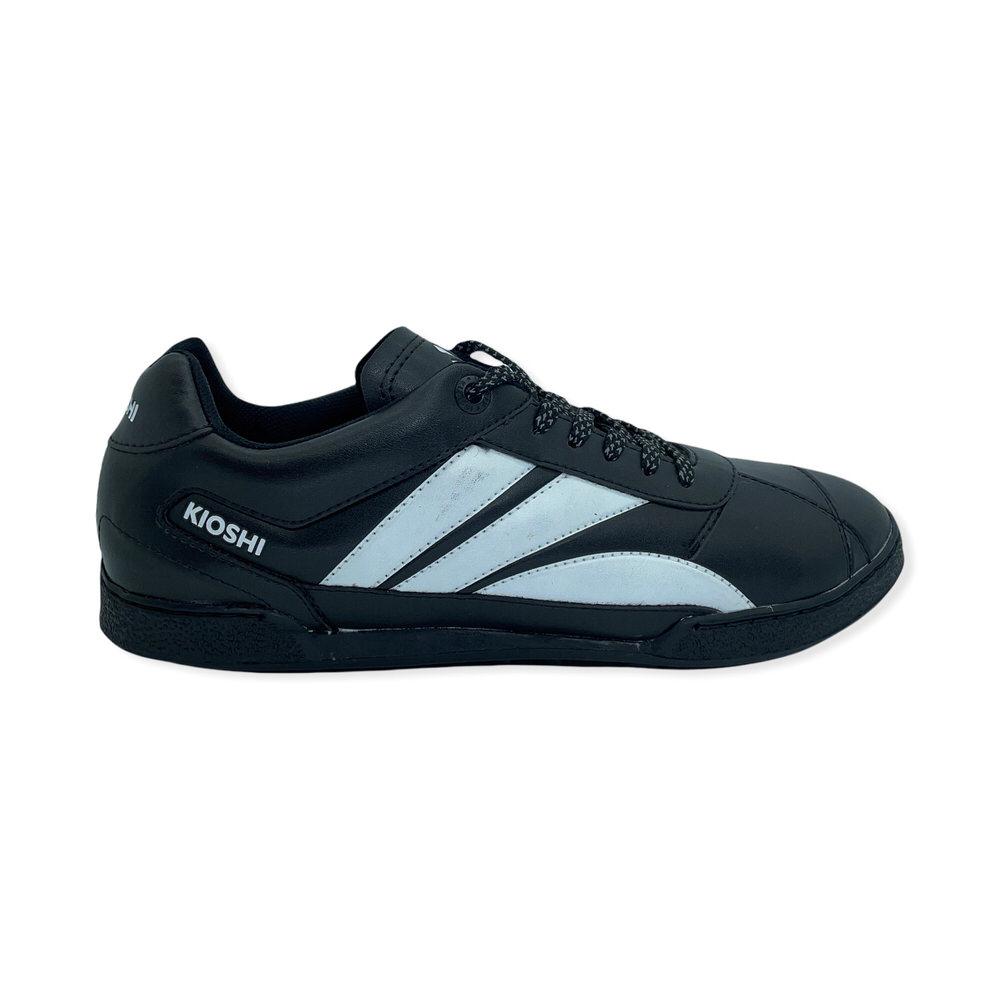 SAKKA NEGRO BLANCO