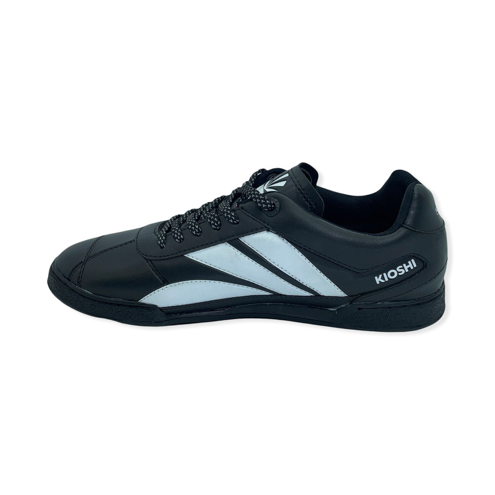 SAKKA NEGRO BLANCO