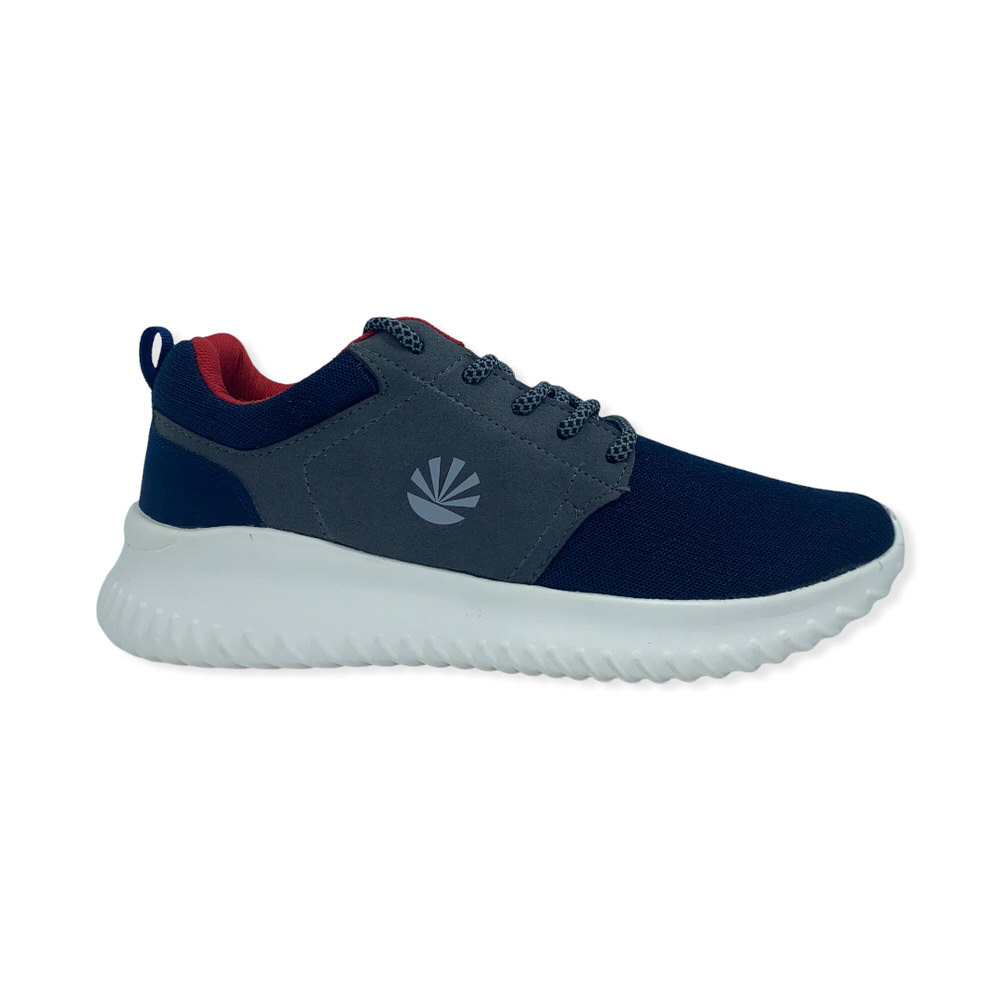 FIJI AZUL/ROJO