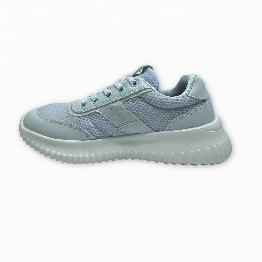 T-K FRESH BLANCO GLITTER
