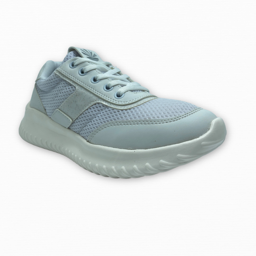 T-K FRESH BLANCO GLITTER