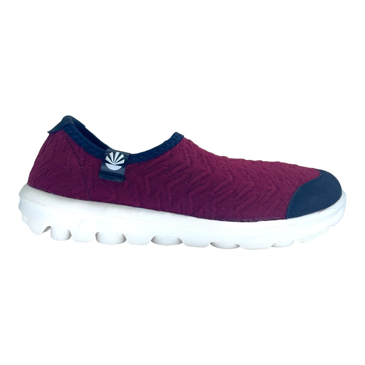 SEMPAI SHOCK BORDO