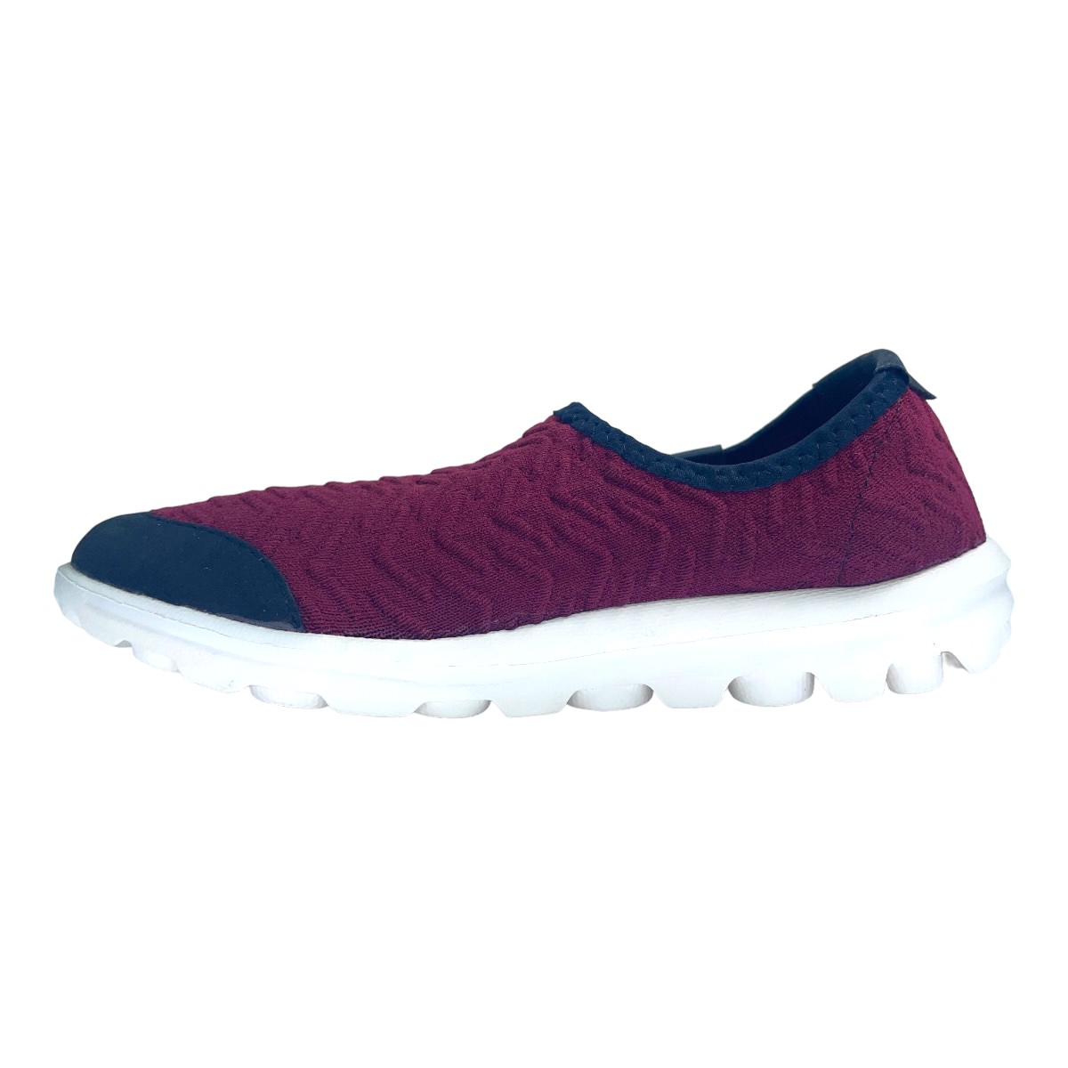 SEMPAI SHOCK BORDO