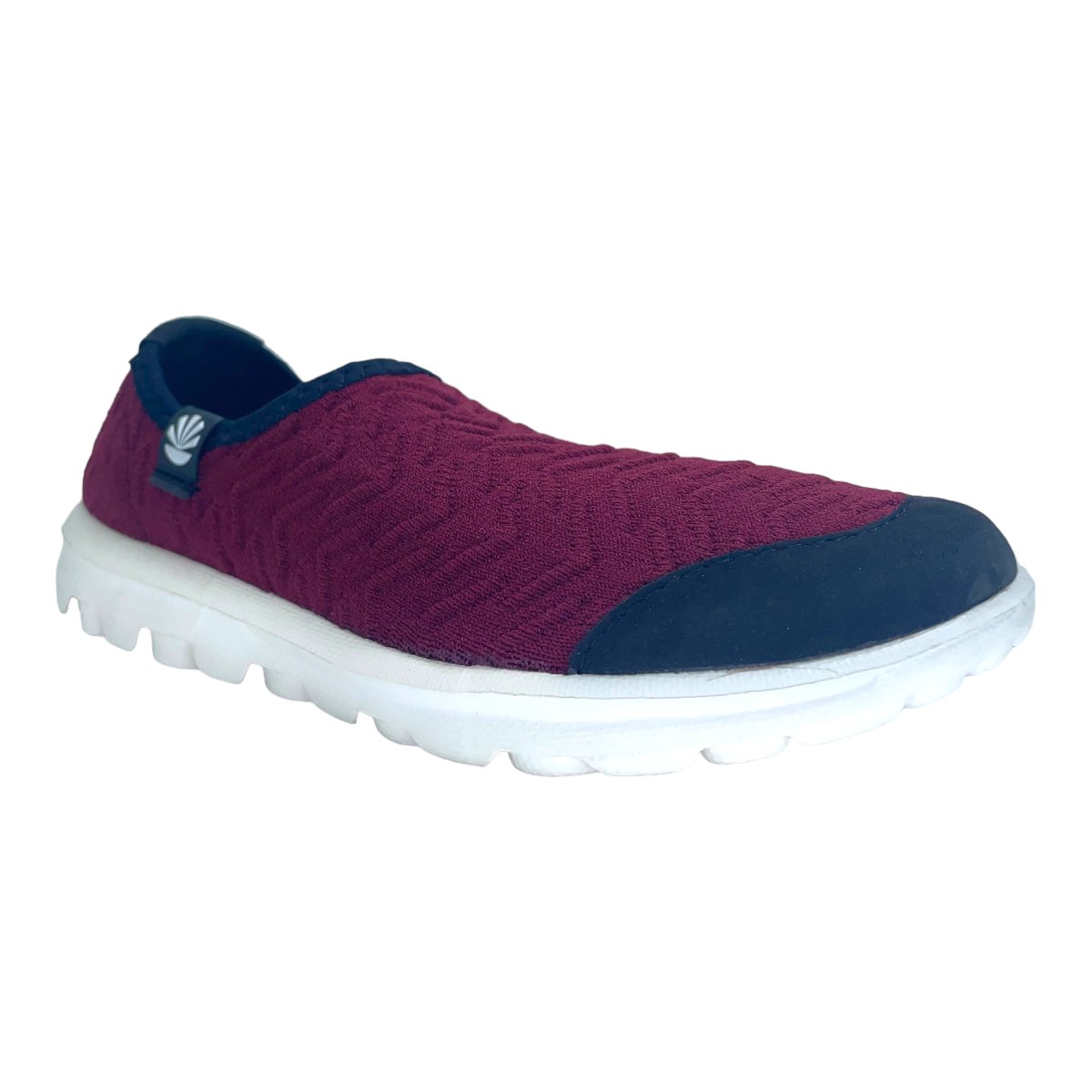 SEMPAI SHOCK BORDO