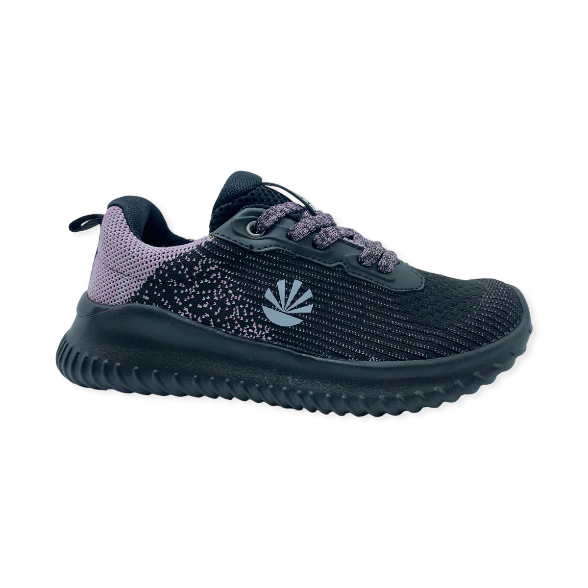 OHARA W NEGRO ROSA