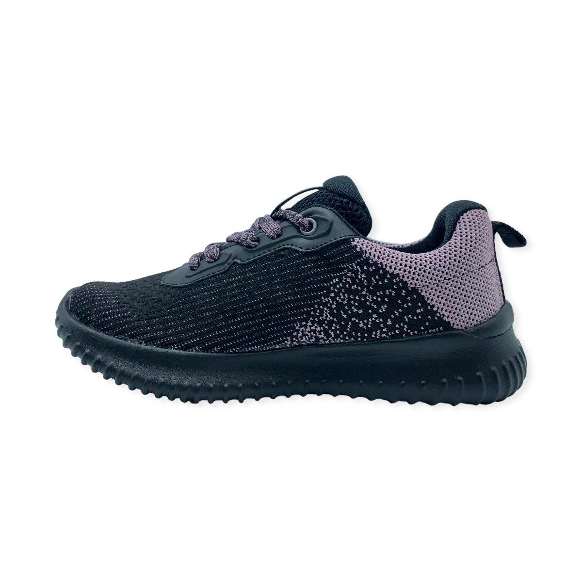 OHARA W NEGRO ROSA
