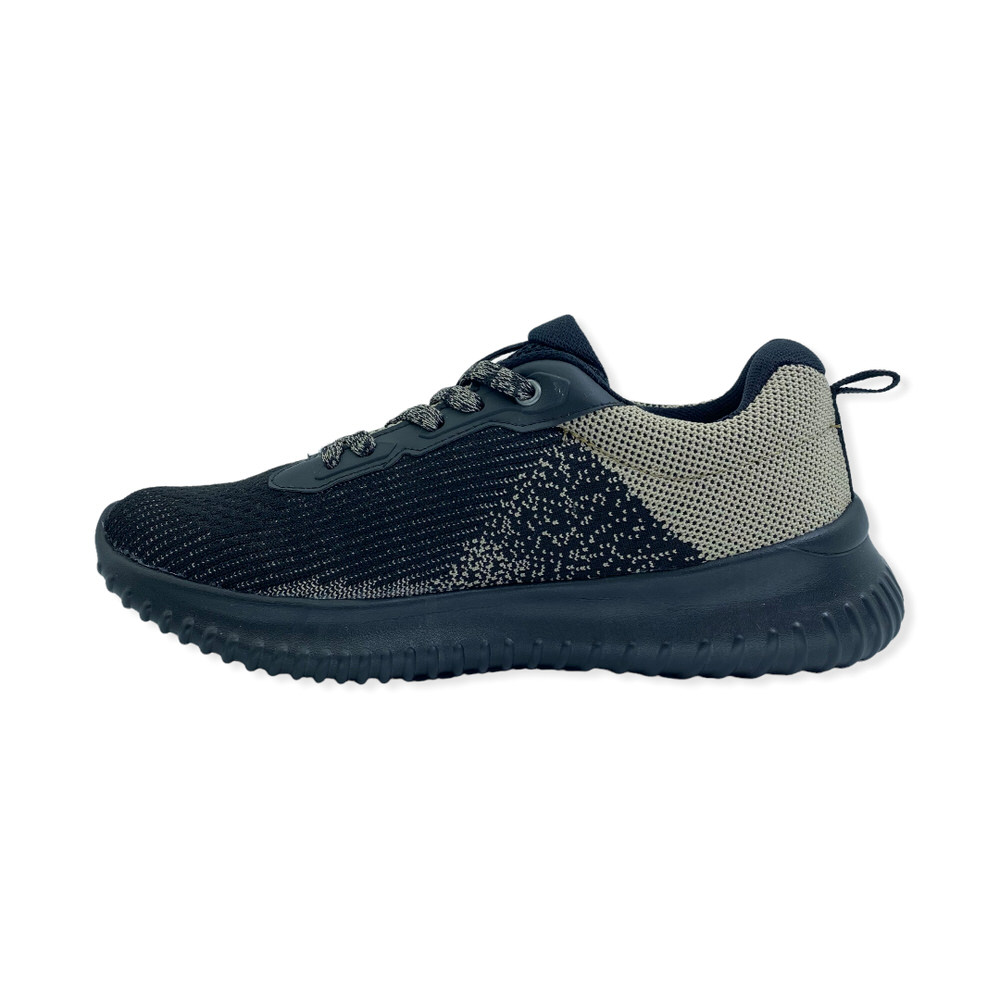 OHARA NEGRO BEIGE