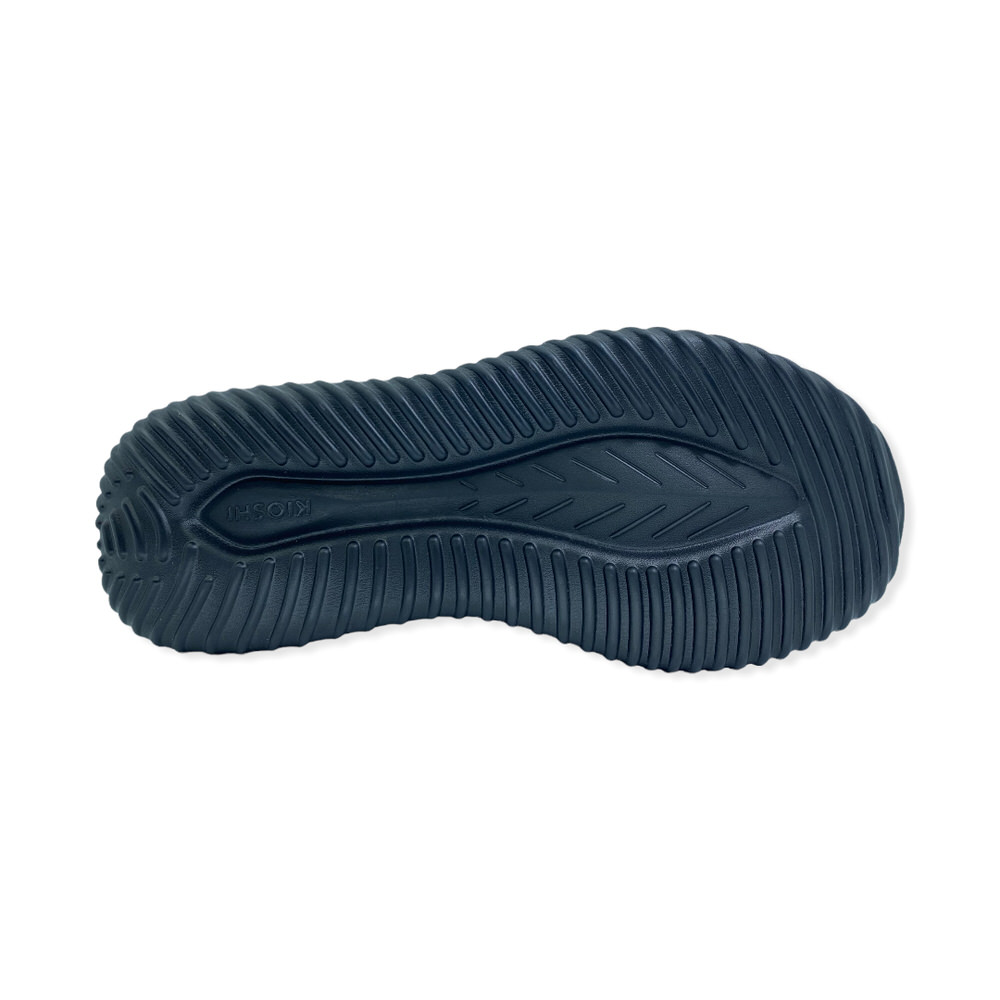OHARA NEGRO BEIGE
