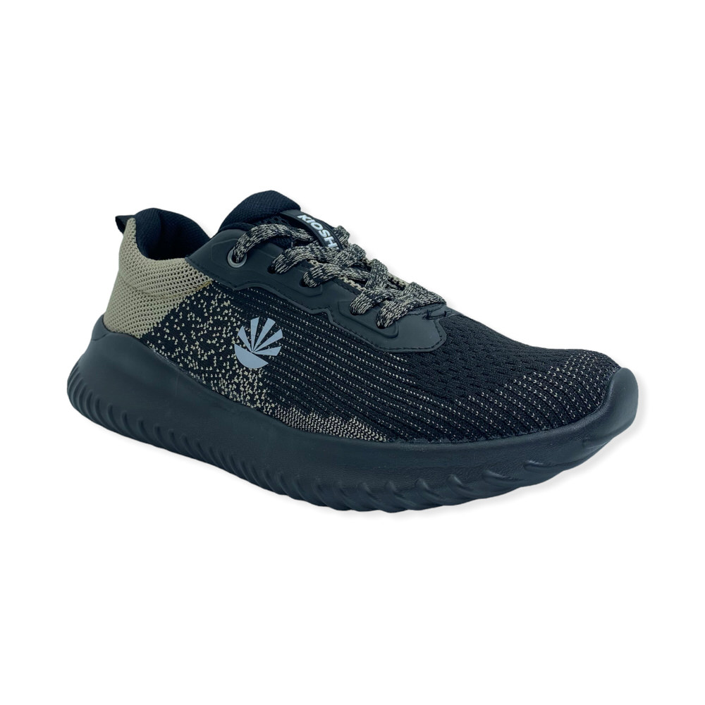 OHARA NEGRO BEIGE