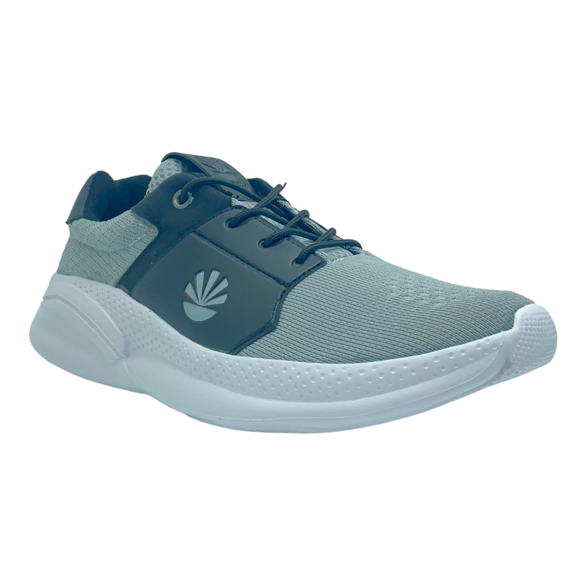 SHIMA GRIS CLARO