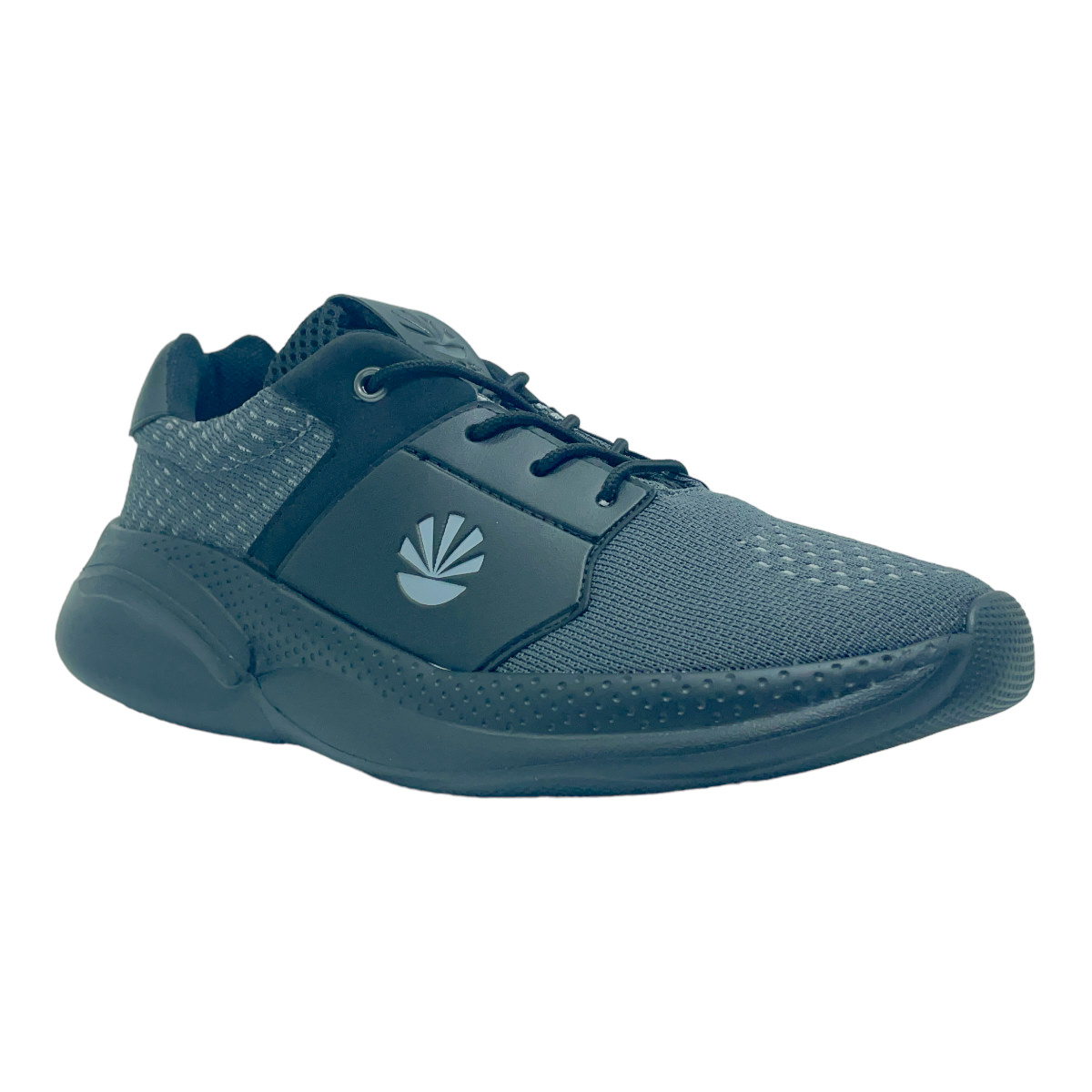 SHIMA GRIS TOPO