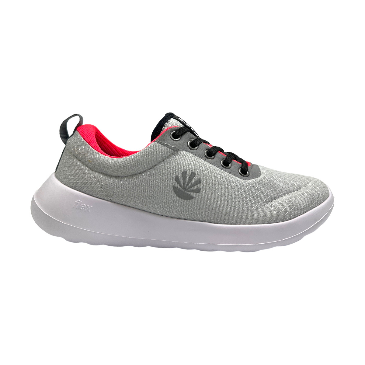HIRO W GRIS CORAL