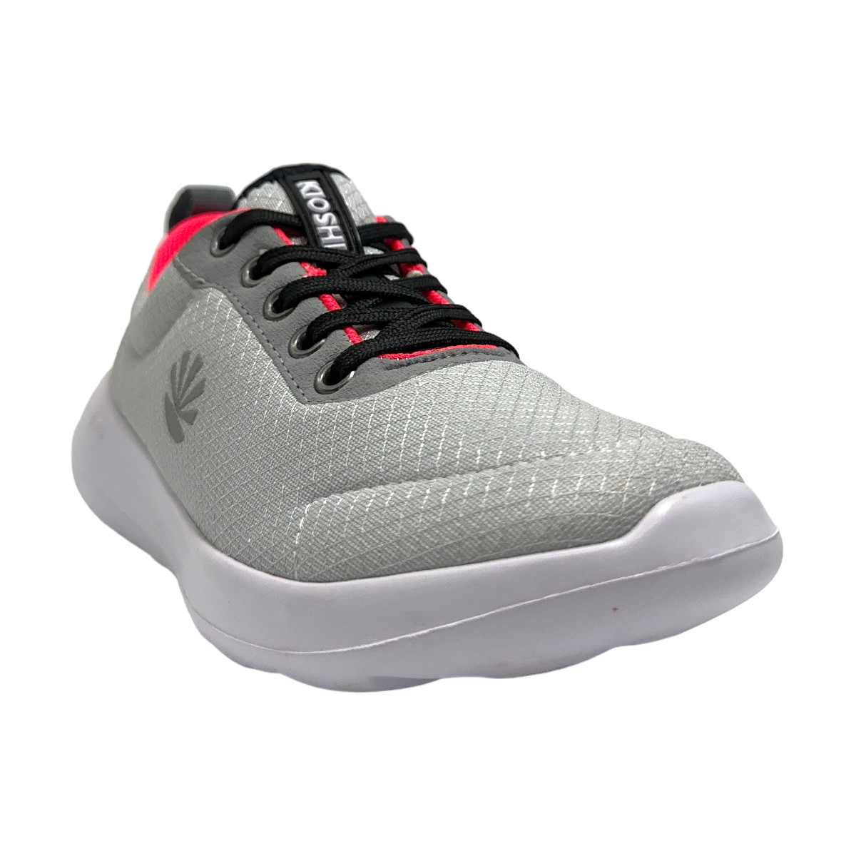 HIRO W GRIS CORAL