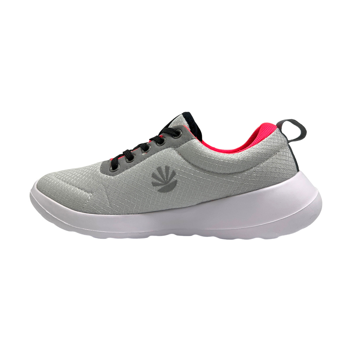HIRO W GRIS CORAL