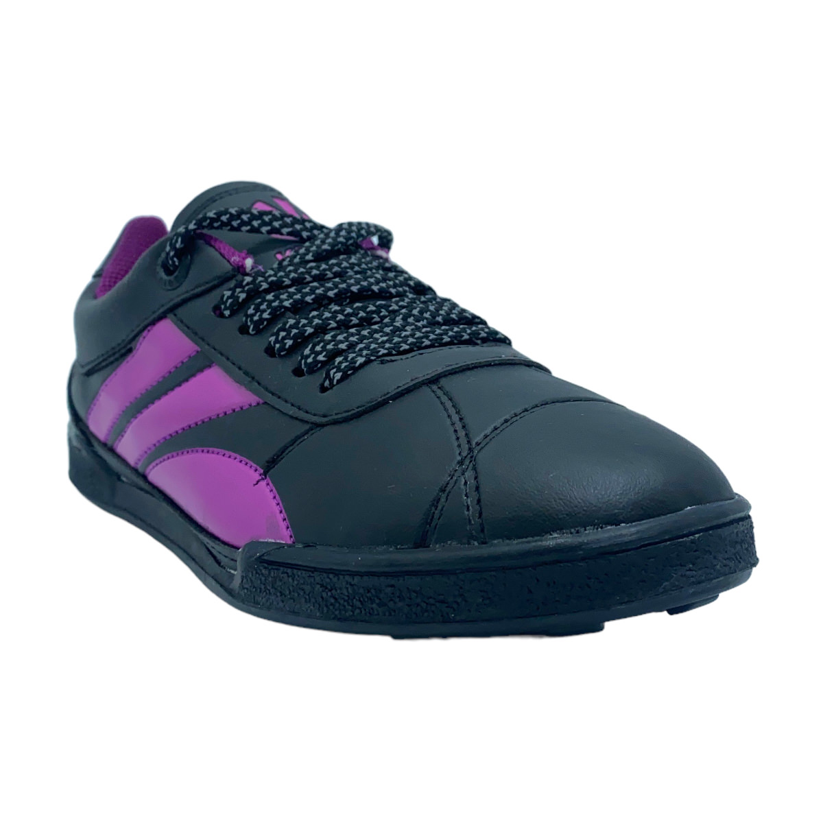 SAKKA 86 NEGRO UVA
