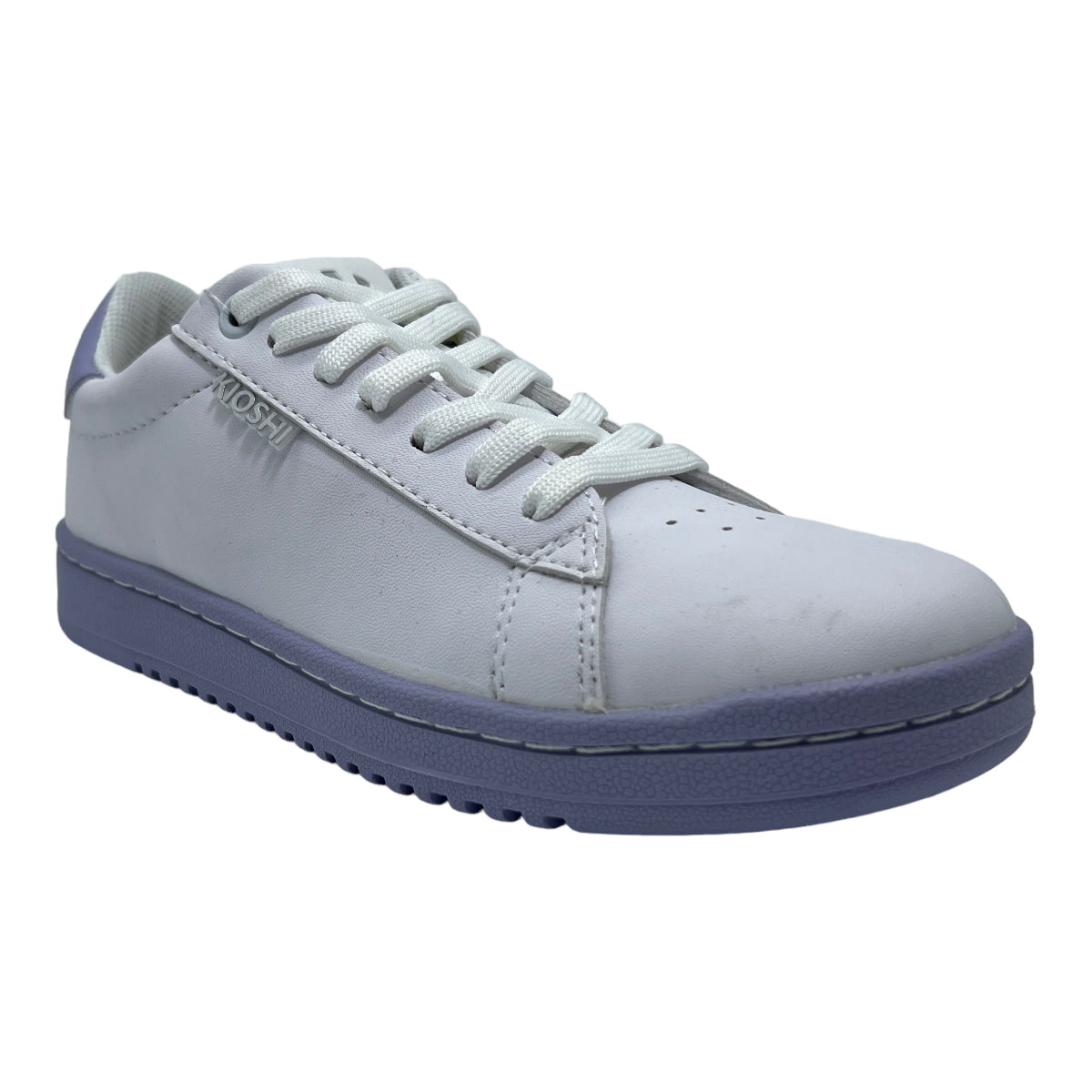 OASIS FEM BLANCO LILA
