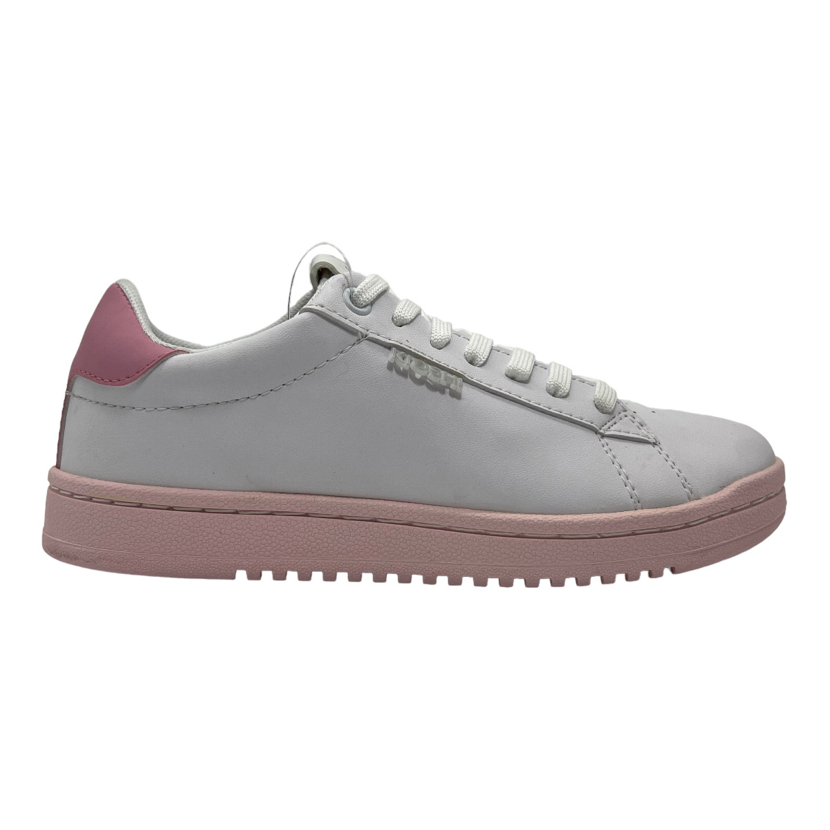 OASIS FEM BLANCO ROSA