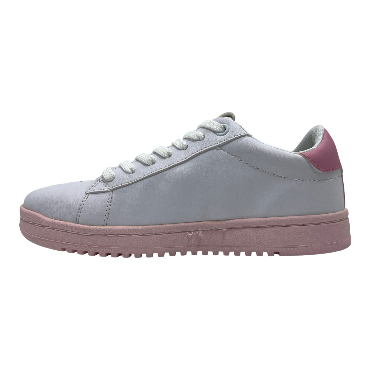 OASIS FEM BLANCO ROSA